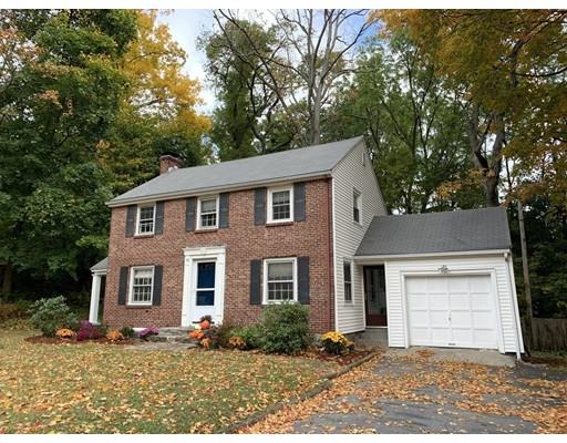99 Monadnock Road Worcester, MA 01605 - Photo 3 of 20 Gallery Image 3