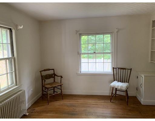 99 Monadnock Road Worcester, MA 01605 - Photo 7 of 20 Gallery Image 7