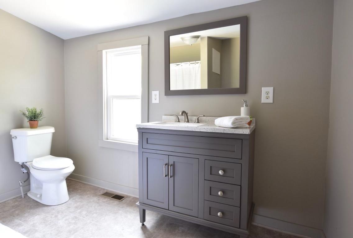 106 Champion Road Rossville, GA 30741 - Photo 2 of 8 IMG_0012