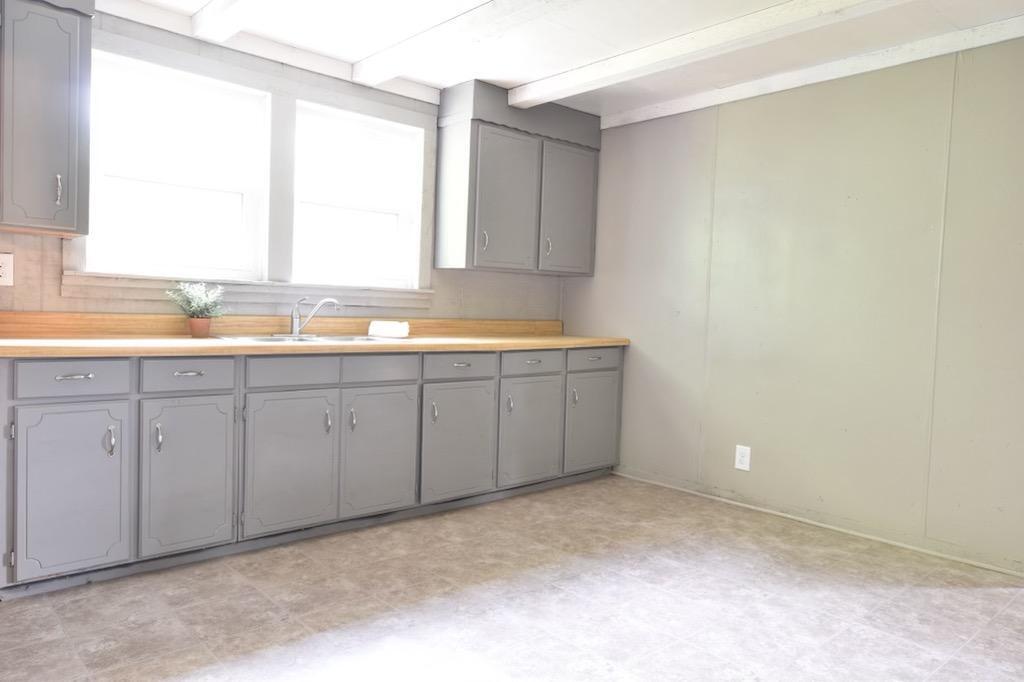 106 Champion Road Rossville, GA 30741 - Photo 3 of 8 IMG_0013