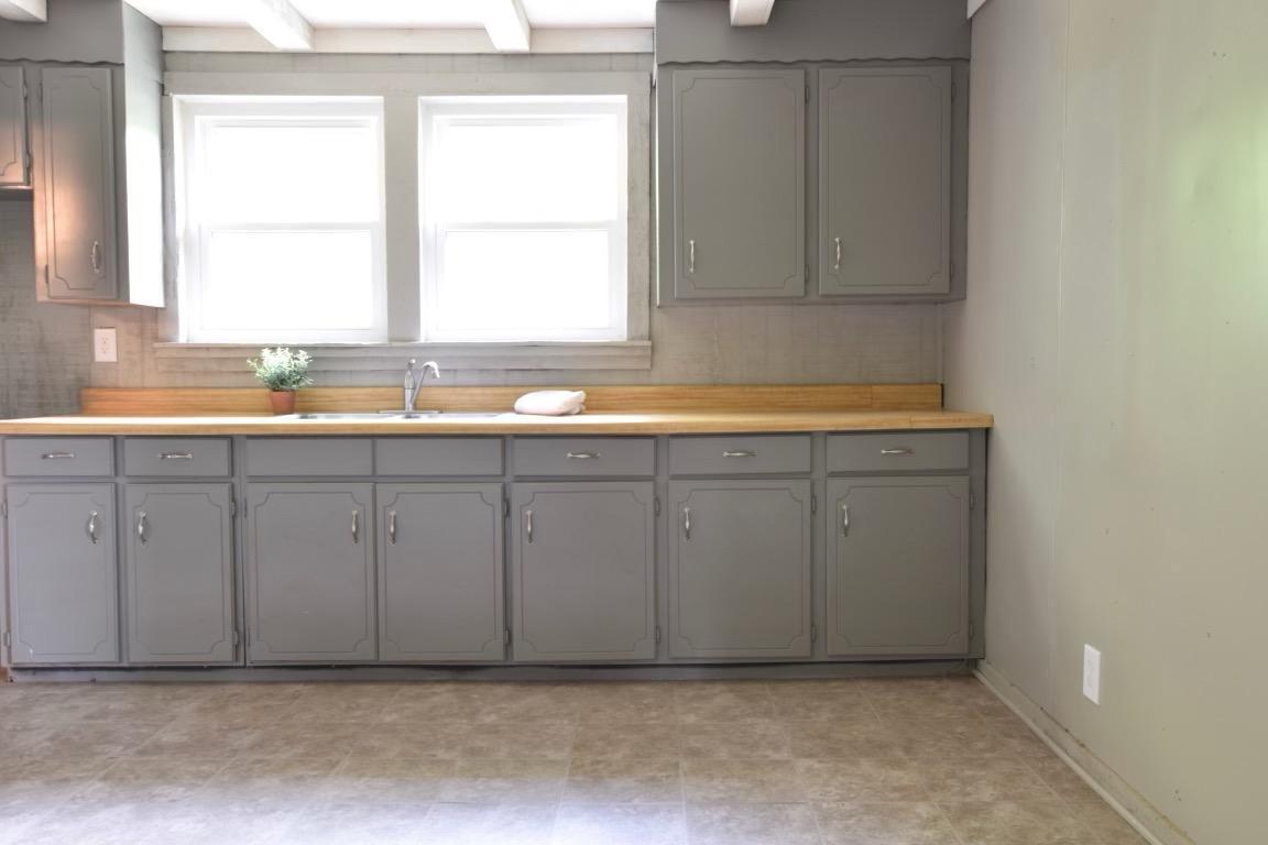 106 Champion Road Rossville, GA 30741 - Photo 4 of 8 IMG_0014