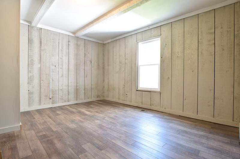 106 Champion Road Rossville, GA 30741 - Photo 5 of 8 IMG_0015