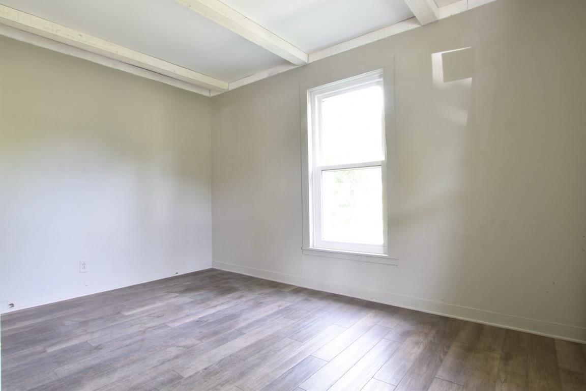 106 Champion Road Rossville, GA 30741 - Photo 6 of 8 IMG_0016