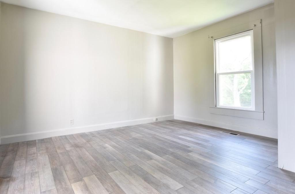 106 Champion Road Rossville, GA 30741 - Photo 7 of 8 IMG_0024