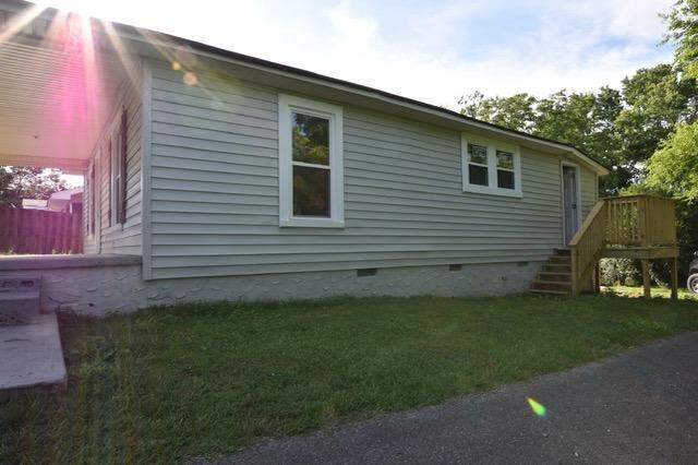 106 Champion Road Rossville, GA 30741 - Photo 8 of 8 IMG_0023