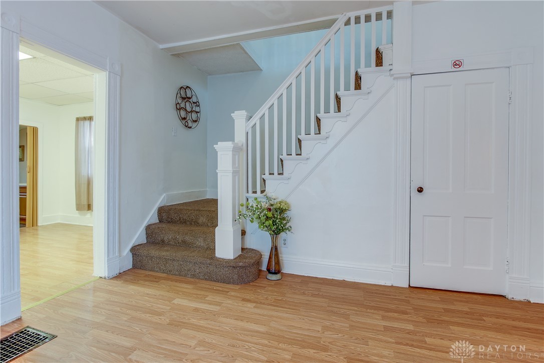 237 East Northern Avenue Springfield, OH 45503 - Photo 8 of 56 Gallery Image 8