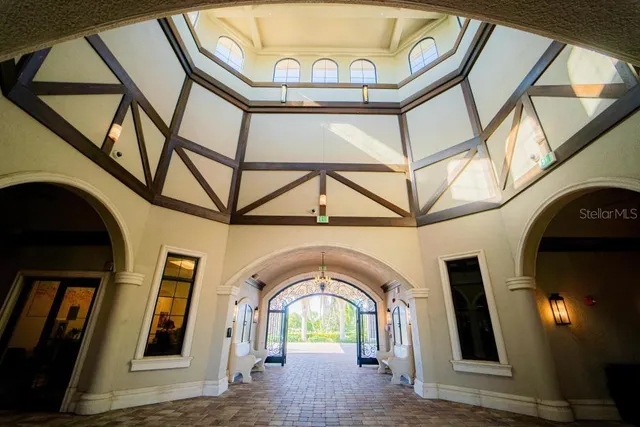 $275,000 | 17108 Vardon Terrace, Unit 204, Bradenton, FL 34211