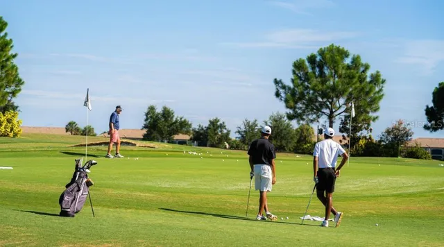 $275,000 | 17108 Vardon Terrace, Unit 204, Bradenton, FL 34211