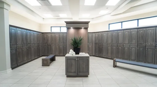 $275,000 | 17108 Vardon Terrace, Unit 204, Bradenton, FL 34211