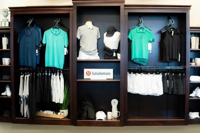 $275,000 | 17108 Vardon Terrace, Unit 204, Bradenton, FL 34211