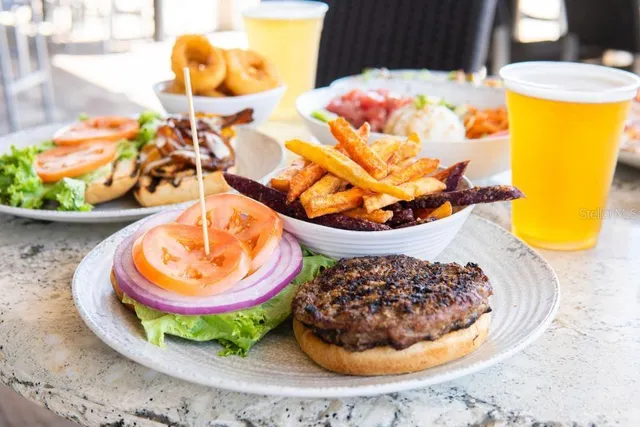 $275,000 | 17108 Vardon Terrace, Unit 204, Bradenton, FL 34211