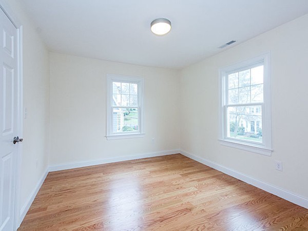 14 Scott Road Belmont, MA 02478 - Photo 22 of 30 Gallery Image 22