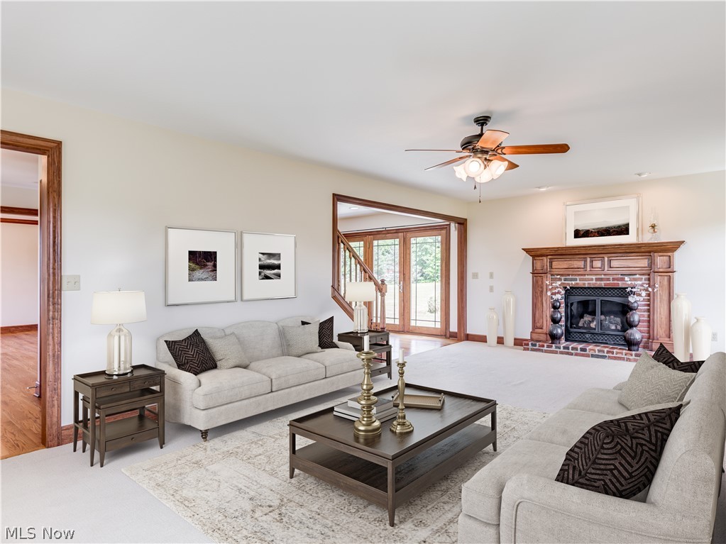 4840 Industry Road Ravenna, OH 44266 - Photo 9 of 32 Gallery Image 9
