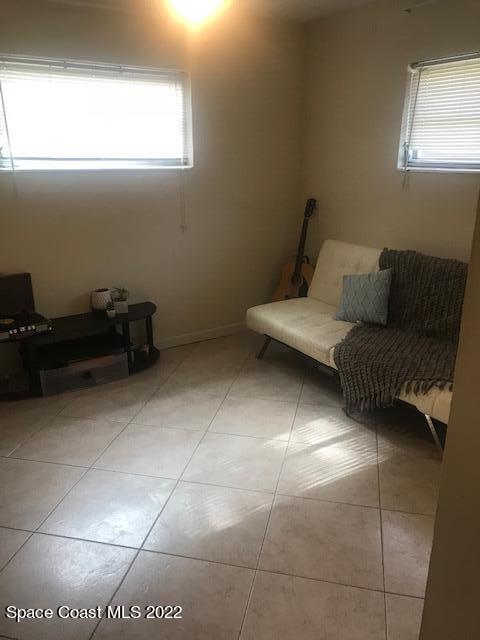 1409 Belleview Road Cocoa, FL 32922 - Photo 16 of 18 bellv n bedrm 1