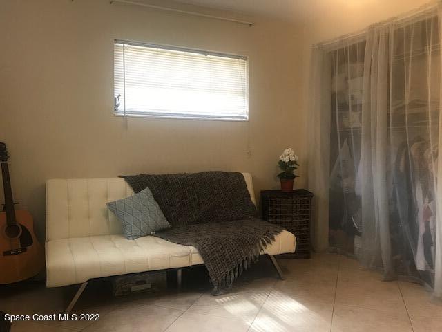 1409 Belleview Road Cocoa, FL 32922 - Photo 17 of 18 bellv n bedrm 4