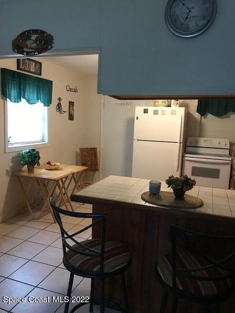 1409 Belleview Road Cocoa, FL 32922 - Photo 3 of 18 bellv kitch 1