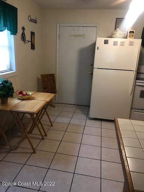 1409 Belleview Road Cocoa, FL 32922 - Photo 6 of 18 bellv kitch 3
