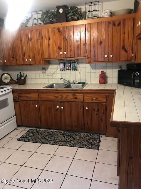 1409 Belleview Road Cocoa, FL 32922 - Photo 7 of 18 bellv kitch 4