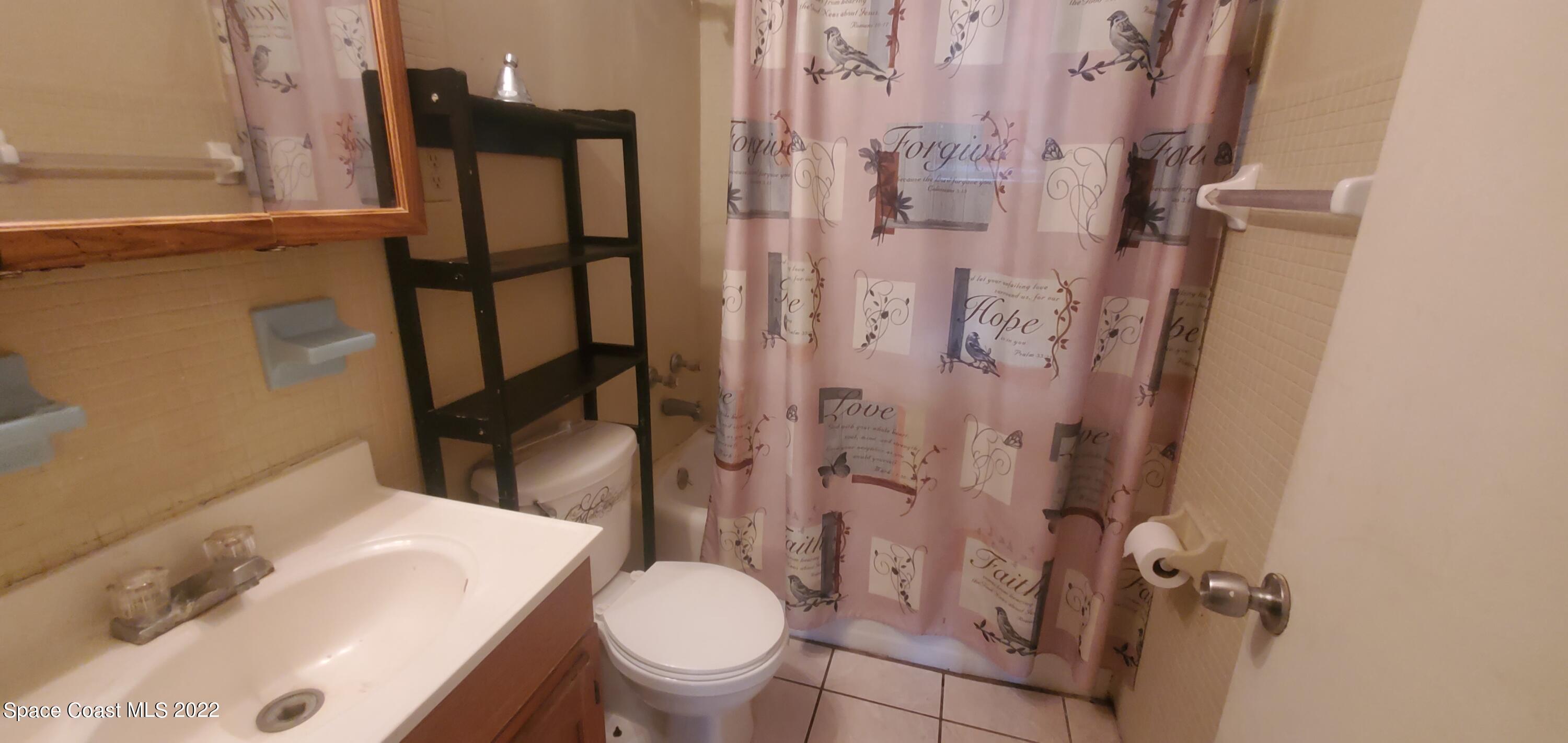 1409 Belleview Road Cocoa, FL 32922 - Photo 8 of 18 belleview 11