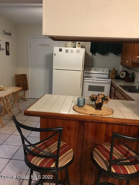 1409 Belleview Road Cocoa, FL 32922 - Photo 10 of 18 bellv kitch 6