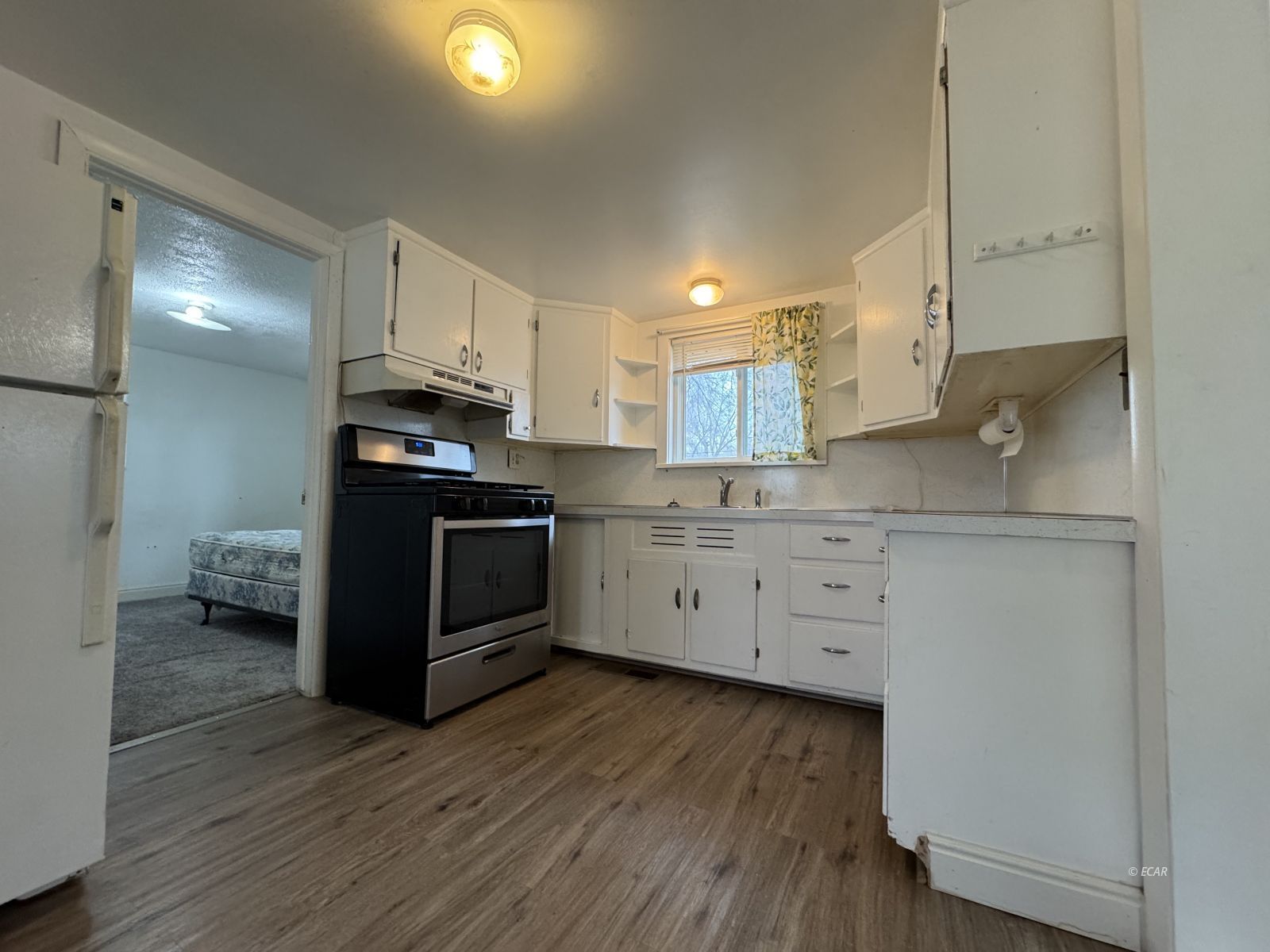 705 Carlin Court Elko, NV 89801 - Photo 6 of 18