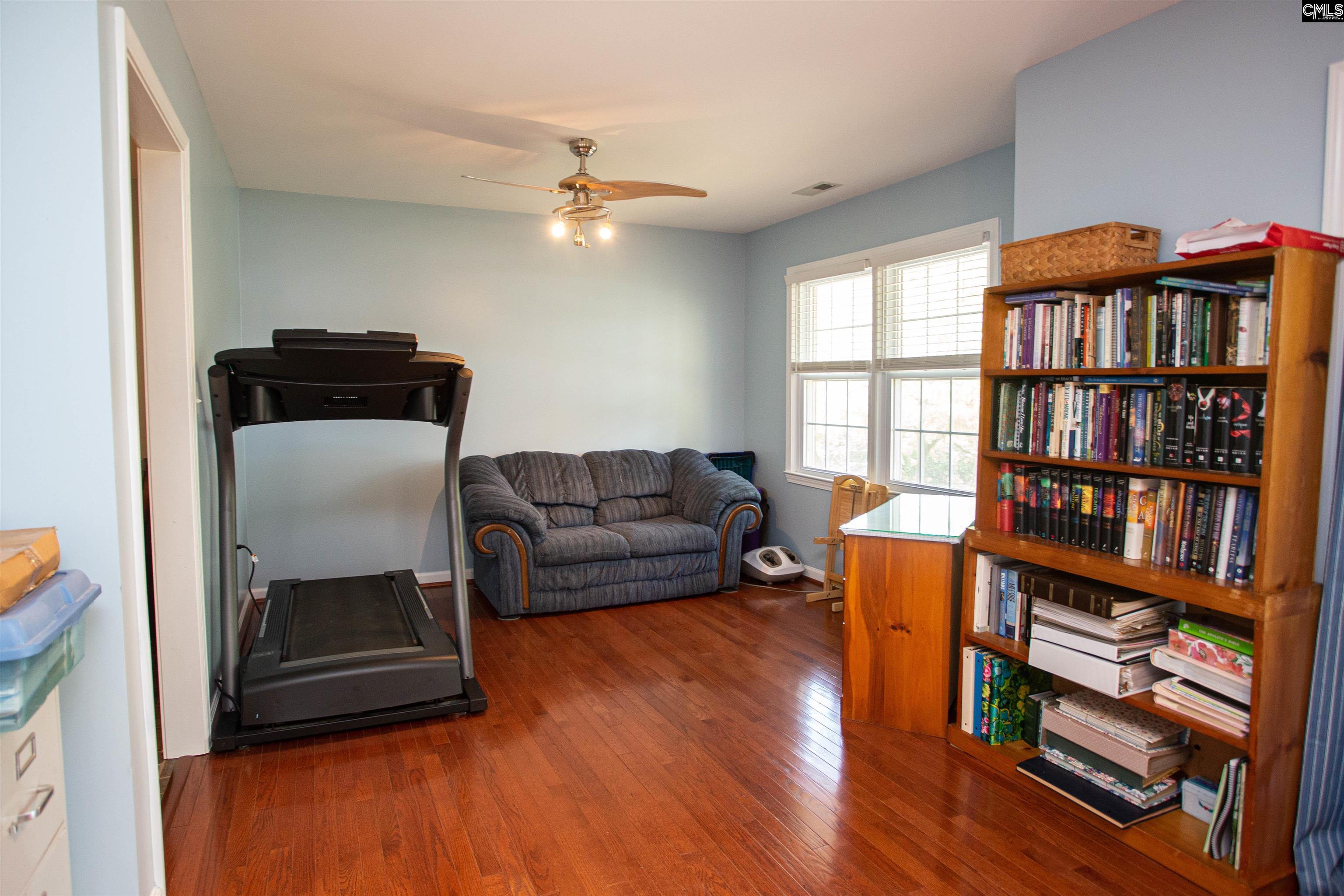 203 Welsh Street Camden, SC 29020 - Photo 9 of 29