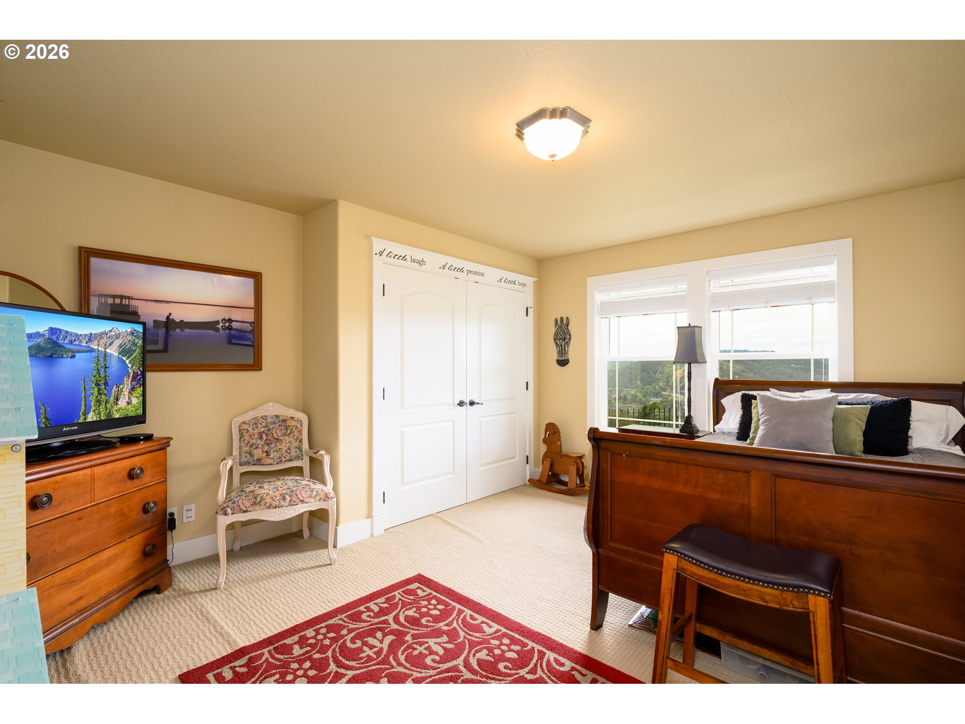920 Northeast Granite Ridge Roseburg, OR 97470 - Photo 26 of 46