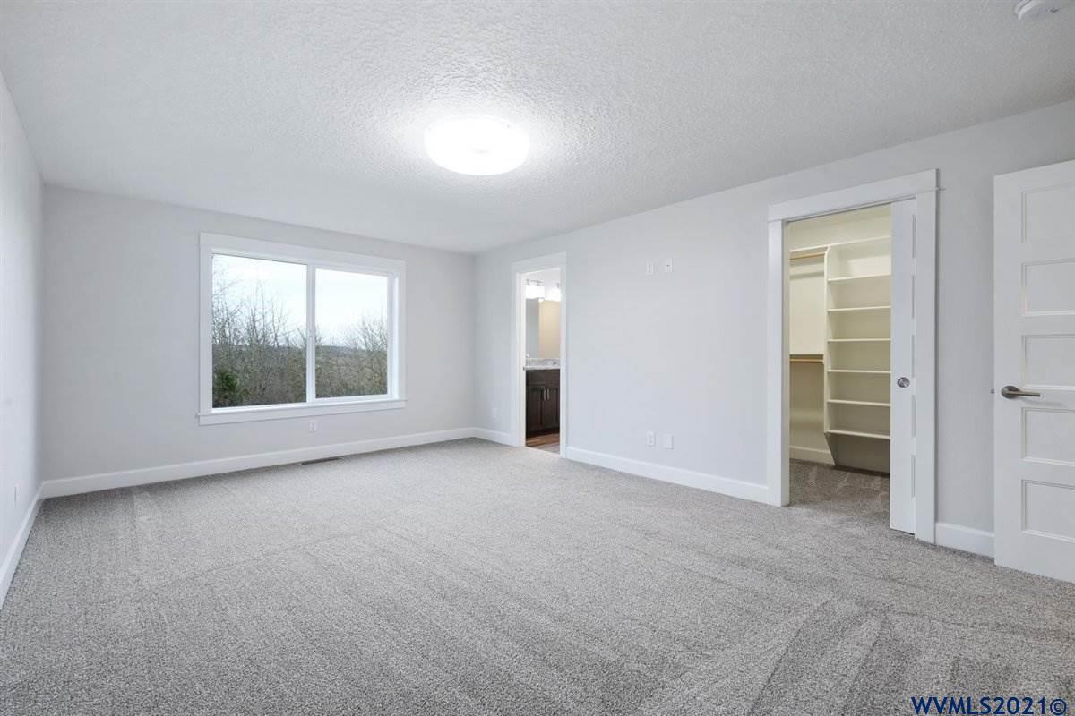 1650 Southwest Clay Street Dallas, OR 97338 - Photo 22 of 39
