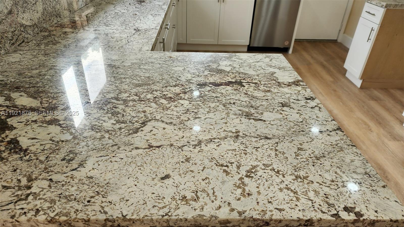 8010 Southwest 16th Street, Unit 8010 Miami, FL 33155 - Photo 19 of 33