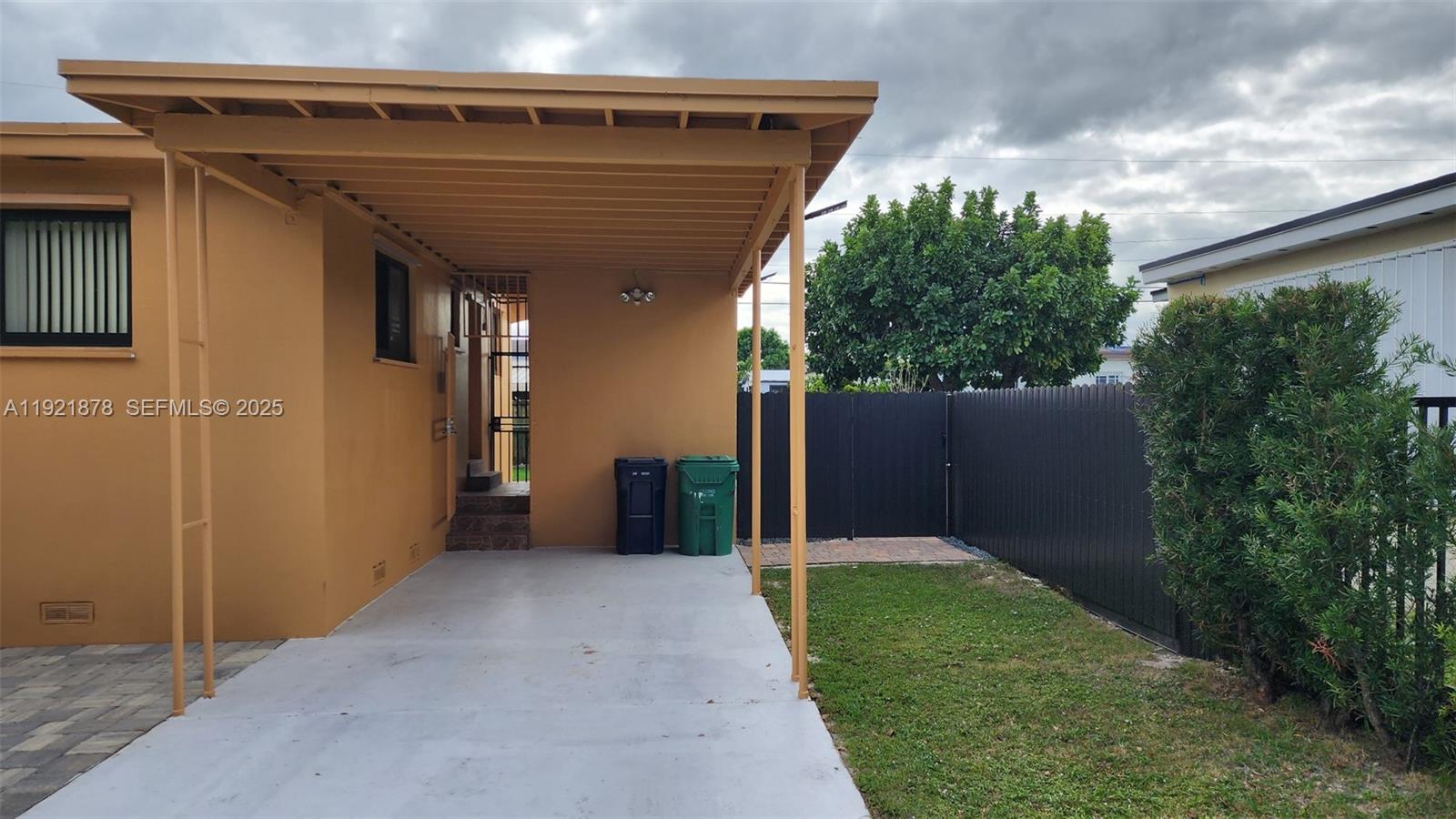 8010 Southwest 16th Street, Unit 8010 Miami, FL 33155 - Photo 3 of 33