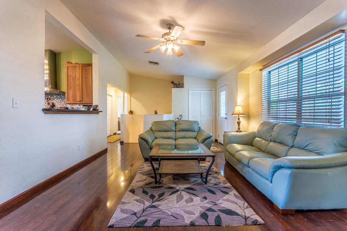 76 Paradise Point Lane Santa Rosa Beach, FL 32459 - Photo 2 of 49 Gallery Image 2