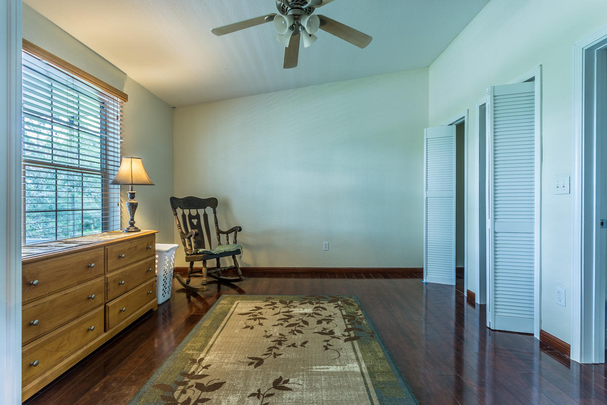 76 Paradise Point Lane Santa Rosa Beach, FL 32459 - Photo 11 of 49 Gallery Image 11