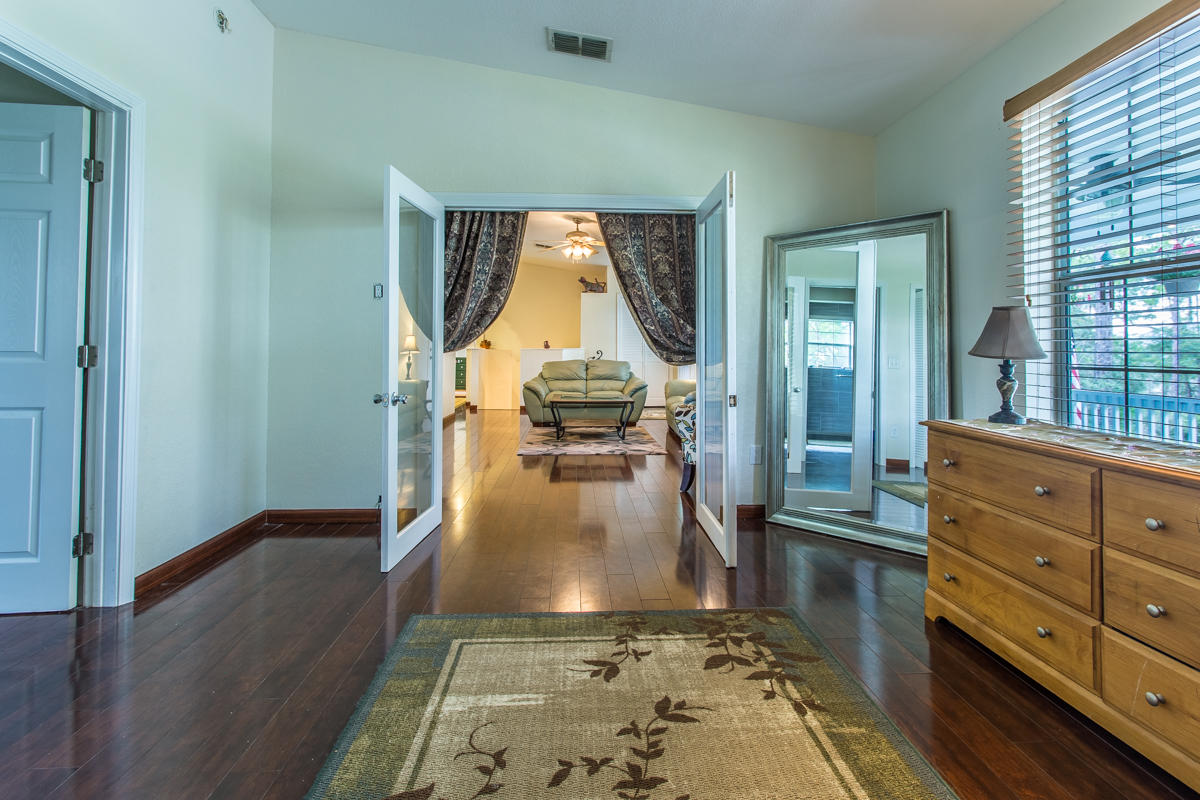 76 Paradise Point Lane Santa Rosa Beach, FL 32459 - Photo 12 of 49 Gallery Image 12