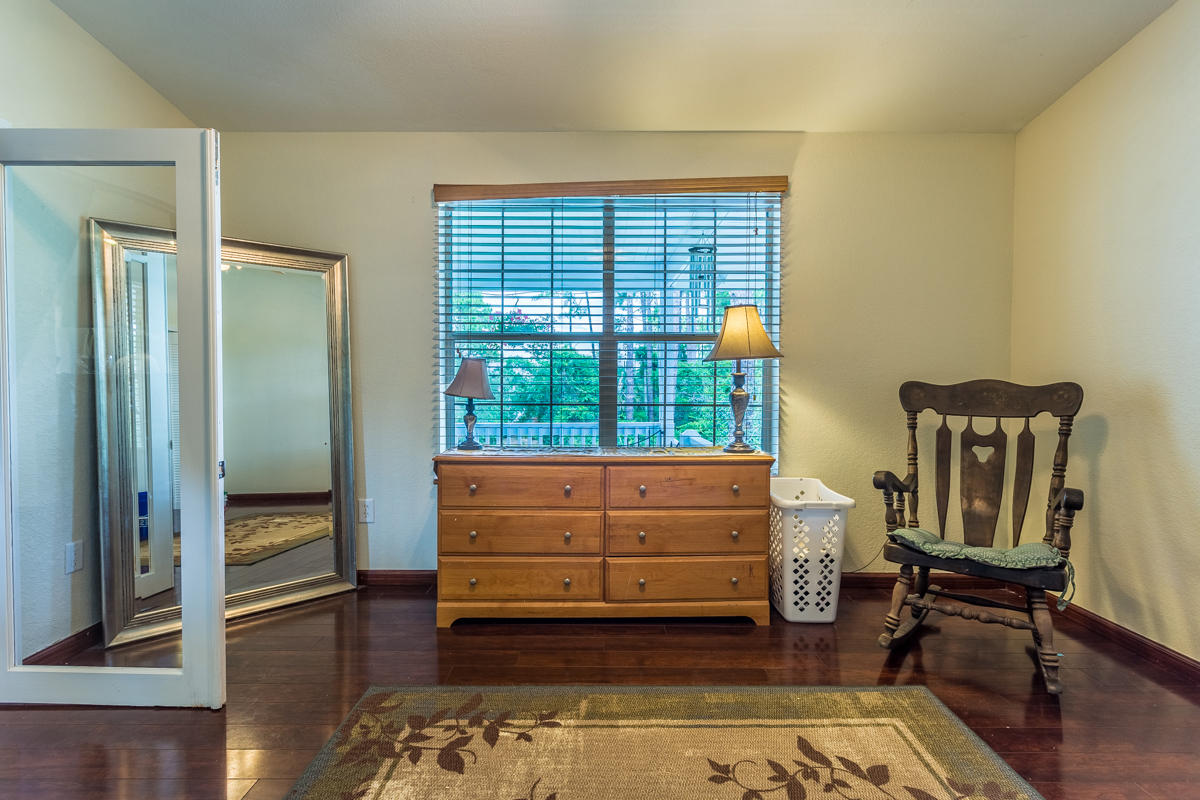 76 Paradise Point Lane Santa Rosa Beach, FL 32459 - Photo 13 of 49 Gallery Image 13