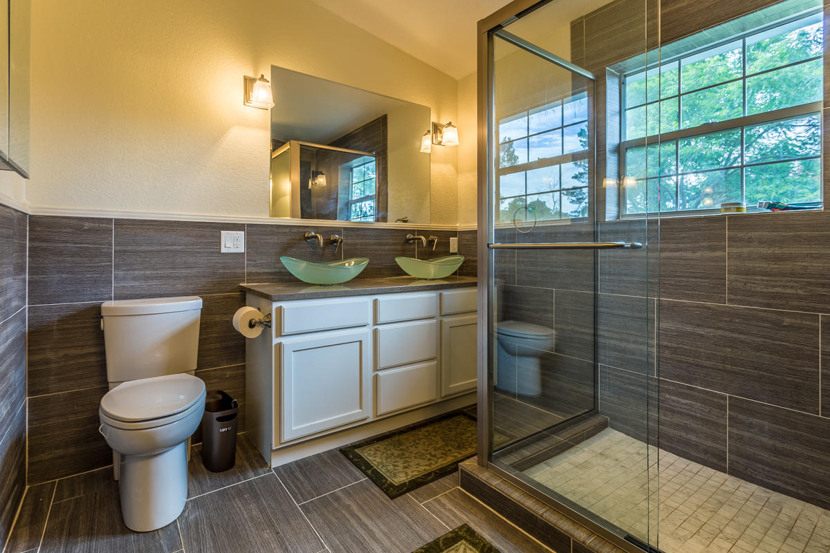 76 Paradise Point Lane Santa Rosa Beach, FL 32459 - Photo 14 of 49 Gallery Image 14