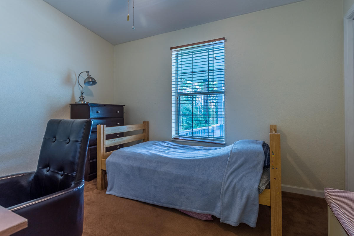 76 Paradise Point Lane Santa Rosa Beach, FL 32459 - Photo 17 of 49 Gallery Image 17