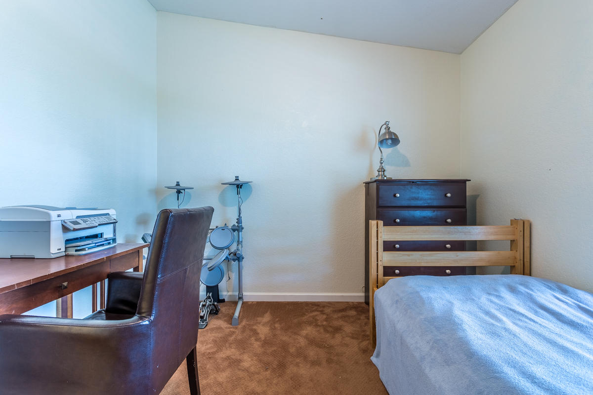 76 Paradise Point Lane Santa Rosa Beach, FL 32459 - Photo 18 of 49 Gallery Image 18