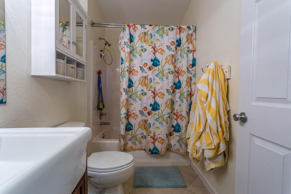 76 Paradise Point Lane Santa Rosa Beach, FL 32459 - Photo 19 of 49 Gallery Image 19