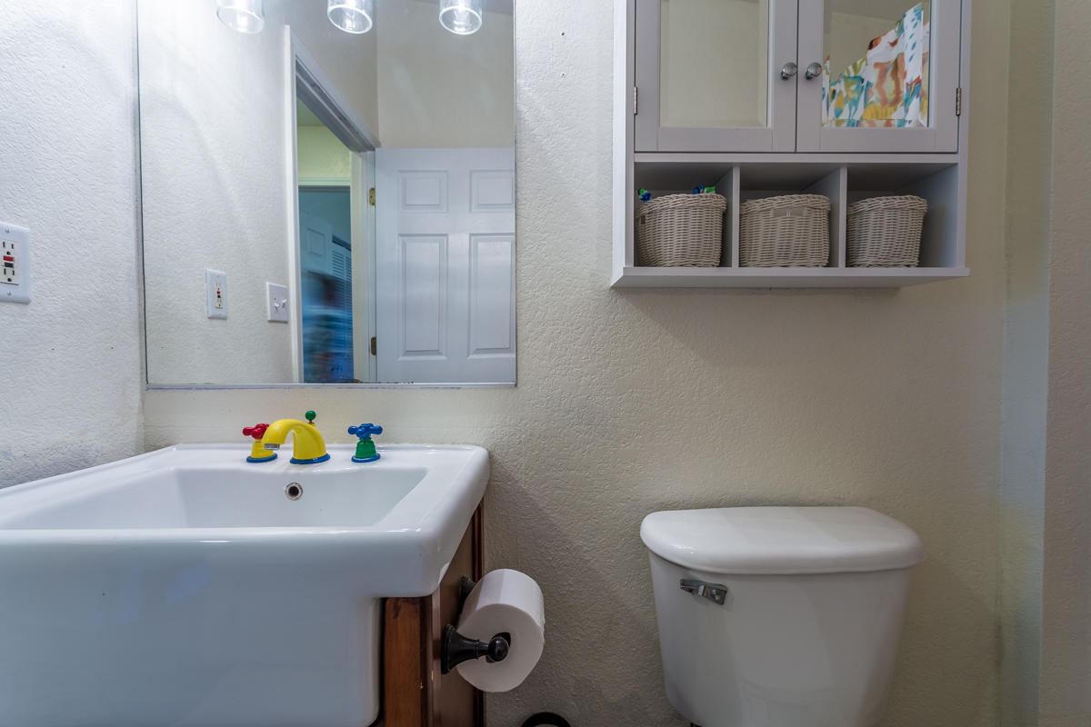 76 Paradise Point Lane Santa Rosa Beach, FL 32459 - Photo 20 of 49 Gallery Image 20