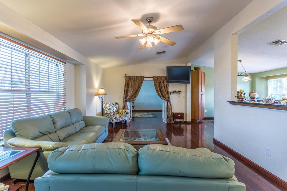 76 Paradise Point Lane Santa Rosa Beach, FL 32459 - Photo 3 of 49 Gallery Image 3