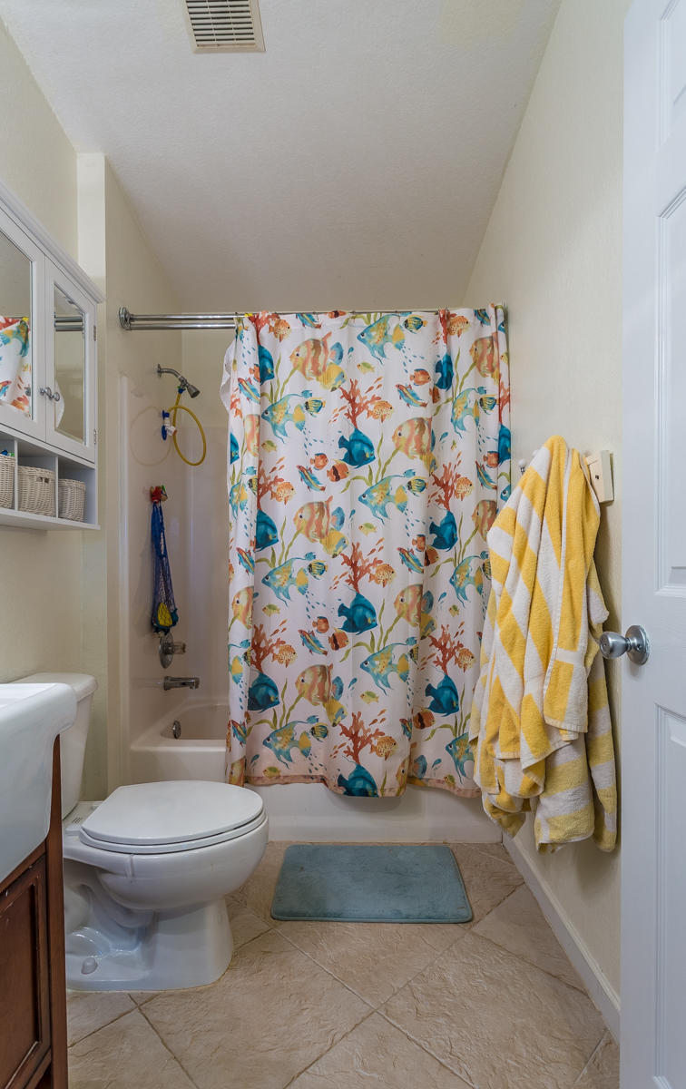 76 Paradise Point Lane Santa Rosa Beach, FL 32459 - Photo 21 of 49 Gallery Image 21