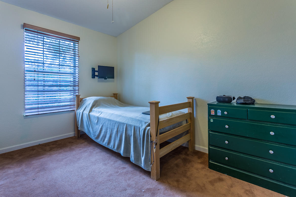 76 Paradise Point Lane Santa Rosa Beach, FL 32459 - Photo 23 of 49 Gallery Image 23