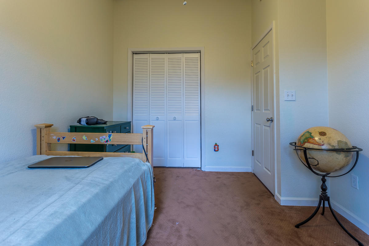 76 Paradise Point Lane Santa Rosa Beach, FL 32459 - Photo 24 of 49 Gallery Image 24