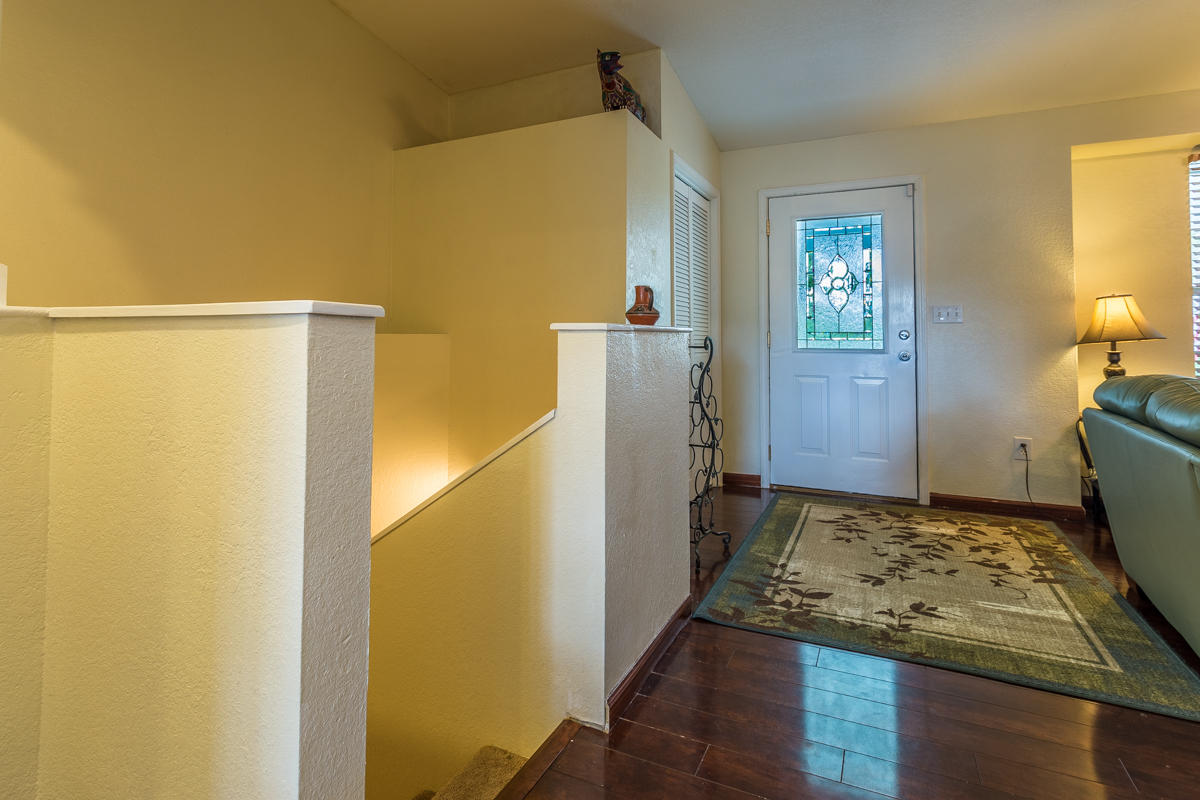 76 Paradise Point Lane Santa Rosa Beach, FL 32459 - Photo 25 of 49 Gallery Image 25