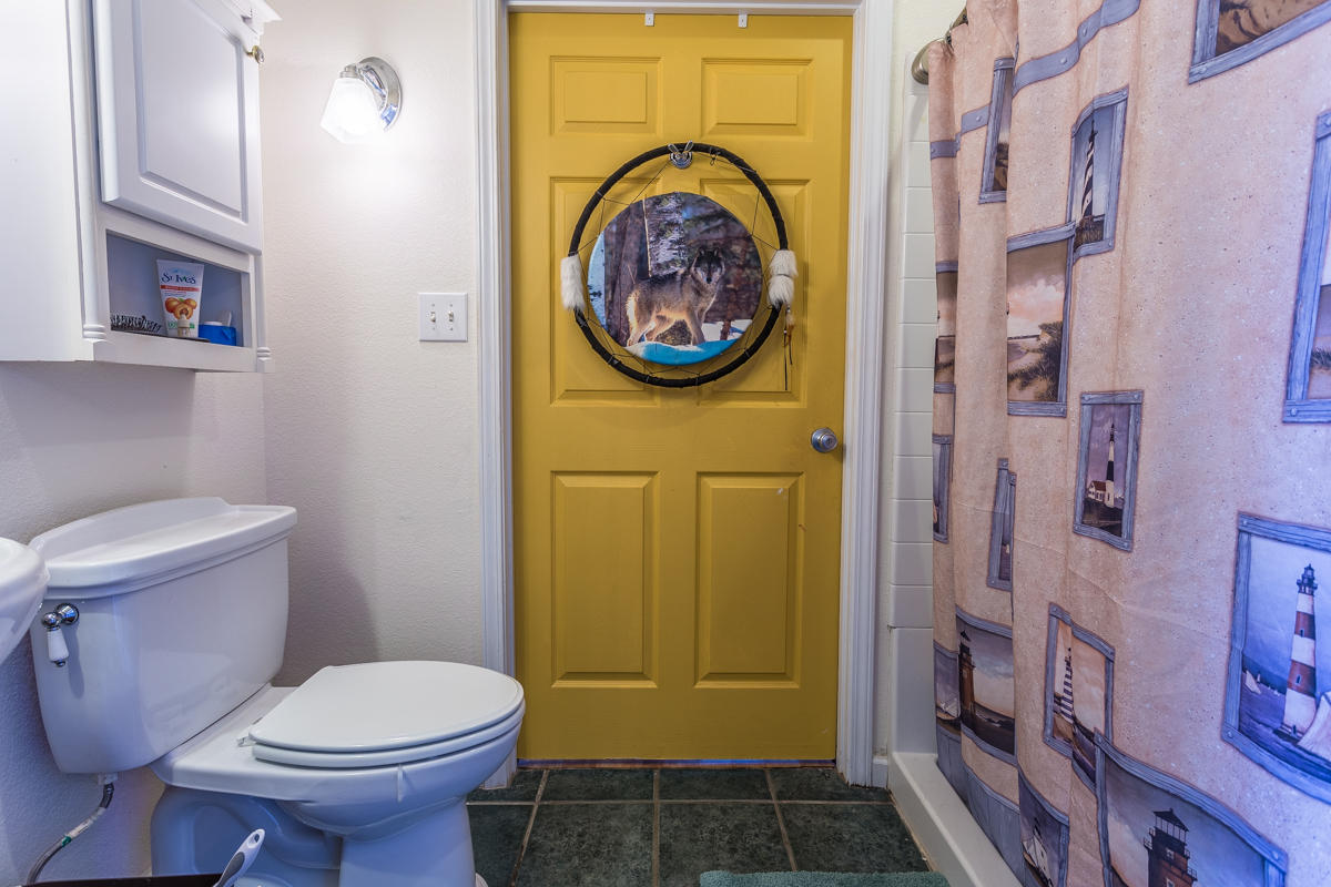 76 Paradise Point Lane Santa Rosa Beach, FL 32459 - Photo 27 of 49 Gallery Image 27