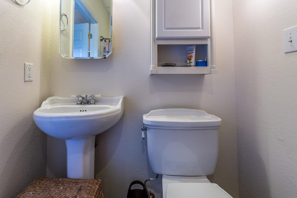 76 Paradise Point Lane Santa Rosa Beach, FL 32459 - Photo 28 of 49 Gallery Image 28