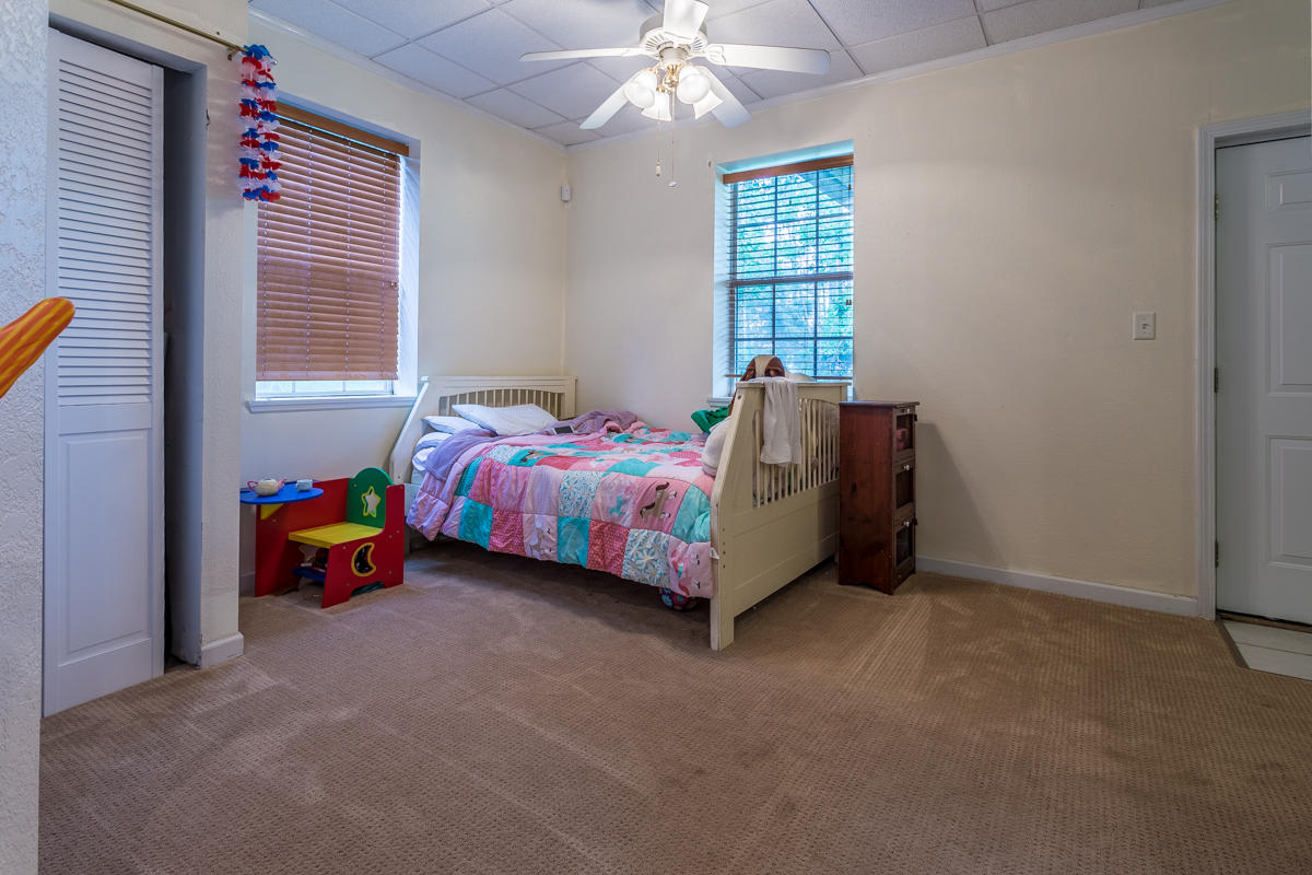 76 Paradise Point Lane Santa Rosa Beach, FL 32459 - Photo 31 of 49 Gallery Image 31