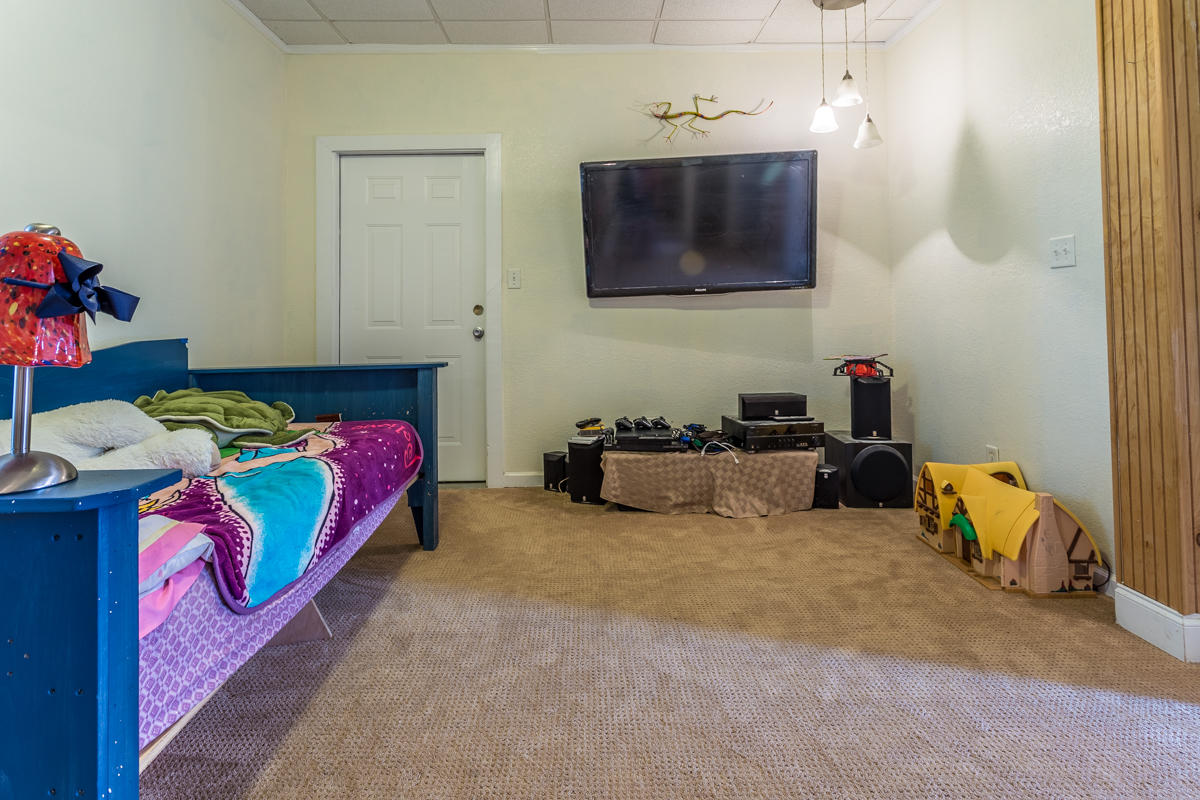 76 Paradise Point Lane Santa Rosa Beach, FL 32459 - Photo 33 of 49 Gallery Image 33