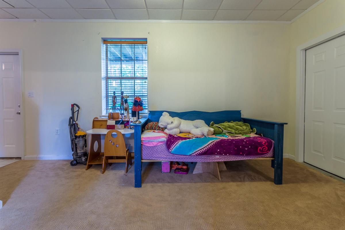 76 Paradise Point Lane Santa Rosa Beach, FL 32459 - Photo 34 of 49 Gallery Image 34