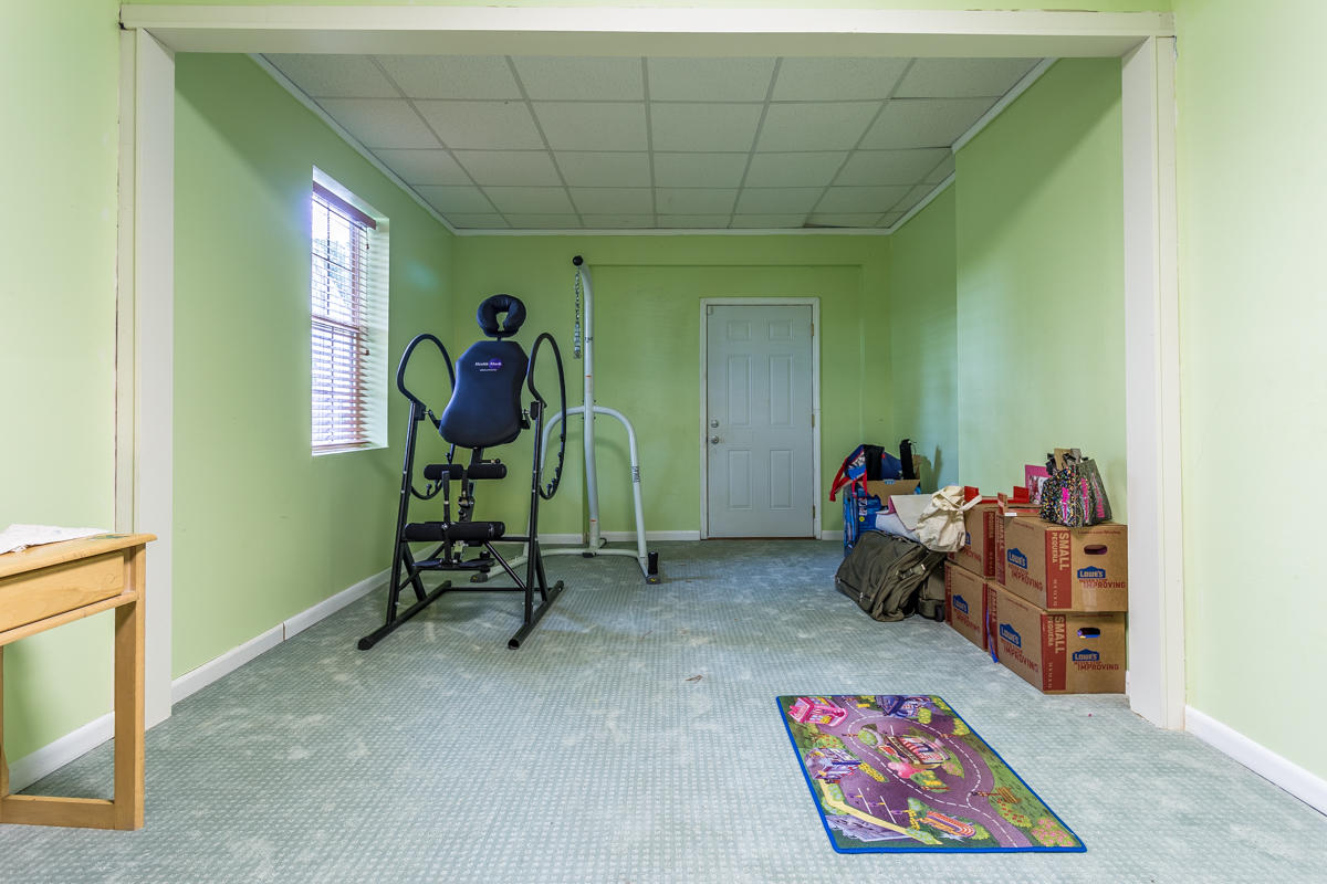 76 Paradise Point Lane Santa Rosa Beach, FL 32459 - Photo 35 of 49 Gallery Image 35